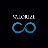 Valorize Connect