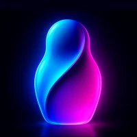 VPN Matreshka - Fast & Secure