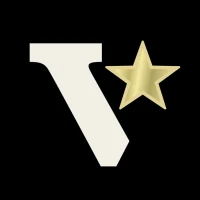 Valor — Military Discounts