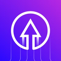 SpeedTop: Fast & Secure VPN