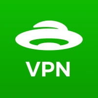 UFO VPN : Fastest Secure Proxy