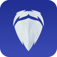 Baba VPN فیلترشکن پرسرعت قوی