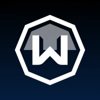 VPN Windscribe: Fast & Secure