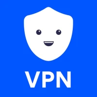 Betternet: Fast VPN Hotspot
