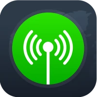 Tower VPN - Fast, Secure Proxy