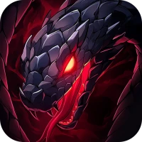 فیلتر شکن قوی پرسرعت Snake Vpn