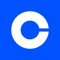 Coinbase: Buy BTC, ETH, SOL