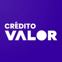 Crédito de Valor