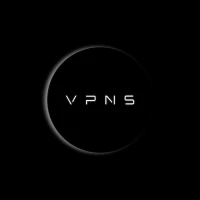 VPN Satoshi: Fast & Secure