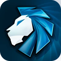 Lima VPN - Fast & Unlimited