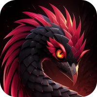 فیلتر شکن قوی پرسرعت Homa Vpn