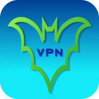 BBVPN – Fast & Secure VPN