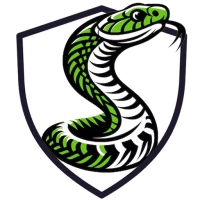 Snake VPN