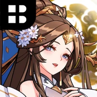 Three kingdoms All-Star : Idle