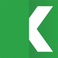 xBack-The next generation VPN