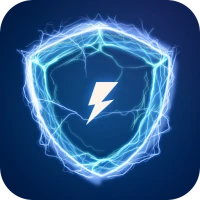 فیلتر شکن قوی پرسرعت Raad VPN