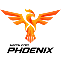 Megalogic Phoenix Gamma