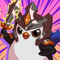 TFT: Teamfight Tactics