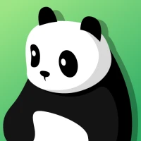 PandaVPN Pro - Fast VPN Master