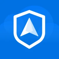 Cure VPN: Private & Secure VPN