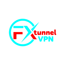 Fx Tunnel vpn - Super Fast Net