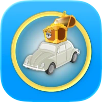 Hot Wheels: Treasure Hunt Data