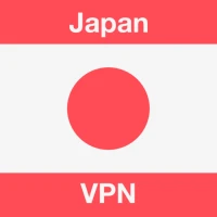 VPN Japan - get Japanese IP