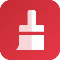 Total Cleaner - Device cleaner