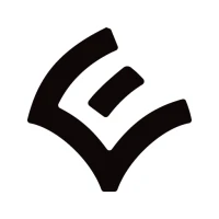 Valor Exato - Comparar Preços