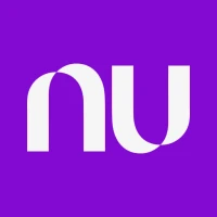 Nu