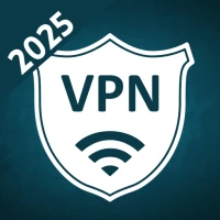 VPN Master - Secure VPN Proxy