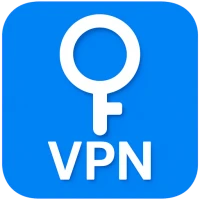 فیلتر شکن قوی پرسرعت Tomvpn