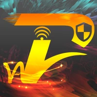 AI VPN - fast secure by Vaipn