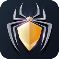 فیلتر شکن قوی پرسرعت Taron VPN