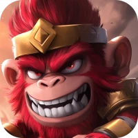 فیلتر شکن قوی پرسرعت Monkey