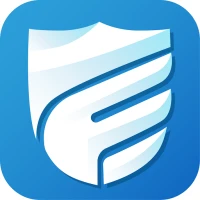 HOMA VPN فیلتر شکن پرسرعت هما