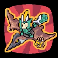 Treasure Hunter - Survival