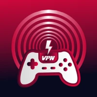 GamingTun VPN: Optimize Ping