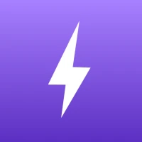 Global VPN: Fast & Secure