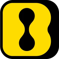 LBank - Buy Bitcoin & Crypto