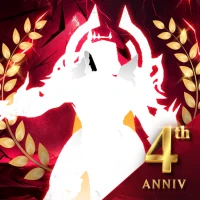 Immortal Rising