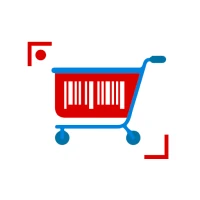 Busca Preço (buscador de preço