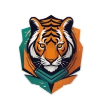 Tiger VPN - Fast & Secure VPN