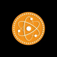 Nucleus Core (NU)