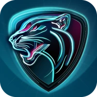 LeoRay VPN فیلتر شکن پرسرعت