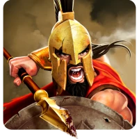 Gladiator The Game