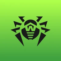 Dr.Web Security Space