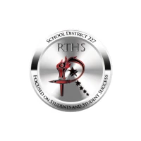 Rich Township HS District 227