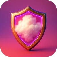 فیلتر شکن قوی پرسرعت Nebu VPN