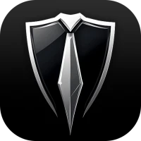 فیلترشکن قوی و پرسرعت سناتور